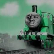 Biggie Smalls Thomas The Tank Engine Bass Boost