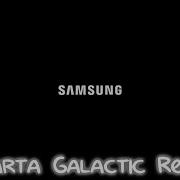 Sparta Remix All Samsung S Series Animation Sparta Galactic Remix