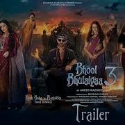 Bhool Bhulaiyaa 2