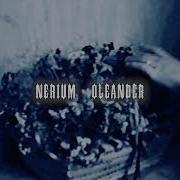 Uicideboy X Scrim Type Beat Nerium Oleander