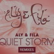 Laily Feat Karim Youssef Aly Fila