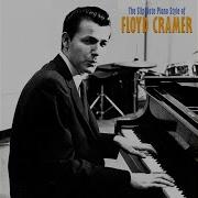 Last Date Floyd Cramer