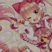 Avril Lavigne Hello Kitty Nightcore