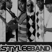 Stylee Band Long Love