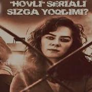 Hovli Serial Musiqa Skachat