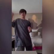 Bts Jungkook Dancing To Bad Guy By Billie Eilish