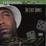 Spice 1 Gunz Money 2000 G Funk