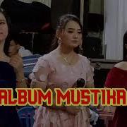 Full Album Mustika Muda