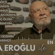 Musa Eroglu Full