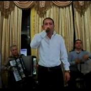 Sargis Antonyan Sharan Live