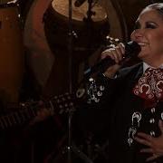 Ana Gabriel Videos