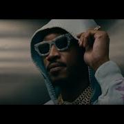 Future Ft Lil Baby Chills