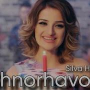 Silva Hakobyan Cnundt Shnorhavor