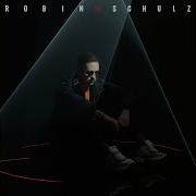 Dream Feat Colour Your Mind Robin Schulz