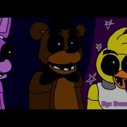 Preview The Joy Of Creation Song Fnaf Rap Remix Animation By Goldbox Edited By Nshf