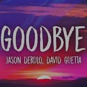 Time To Say Goodbye Don T Leave Me Alone Lyrics