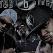 Stay Fly Feat Project Pat Slim Thug Trick Daddy Three 6 Mafia