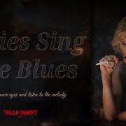 Ladies Sing The Blues Mix1 Touch Heart Gr