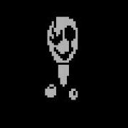 Gaster Sound