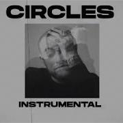 Mac Miller Circles Instrumental Remake