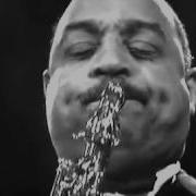 Benny Carter