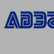 Sega Logo Spund Effect Hd