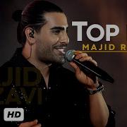 Majid Razavi Remix