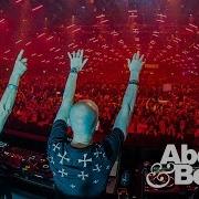 Above Beyond Live At Asot900 Utrecht 2019