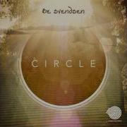 Be Svendsen Circle Feat Kamilla Kovacs