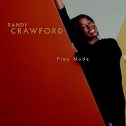 Randy Crawford Fire And Rain