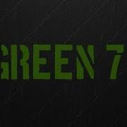 Green71 Fact Rap