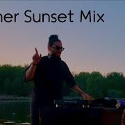 Rüfüs Du Sol Sunset Mix 2024 Melodic House Mindo Lyke Dekcr