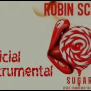 Robin Schulz Sugar Instrumental