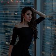 See You Again Best Of Deep House Music 2017 New Vocal Deep House