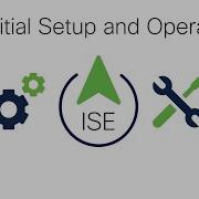 Ise