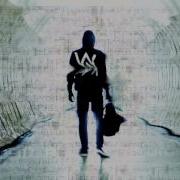 Alan Walker Faded Tiësto S Deep House Remix