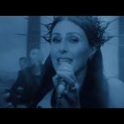 Within Temptation Don T Pray For Me