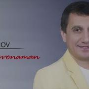 Dilshod Rahmonov Devonaman Mp3