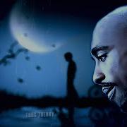 2Pac I Lost You 2022 Ft Nipsey Hussle