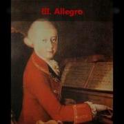 Mozart Piano Sonata No 4 Sonata K 282 Скачать Mp3