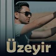 Uzeyir Mehdizade Onu Menden Ayiranlara Lenet Official Video Clip 2023