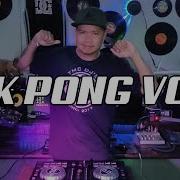 Dj Pak Pong Wong Ful Bas