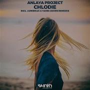 Anlaya Project Chlodie Lumidelic Remix