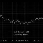 Скачать Matt Summers Uplift