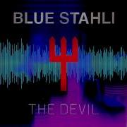 Rockstar By Blue Stahli Electro Rock Music