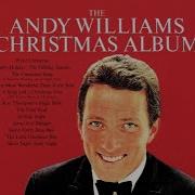 Chrismas Albums