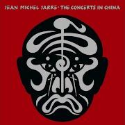 1 Jean Michel Jarre The Overture