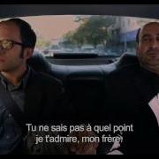 Une Famille Respectable Bande Annonce