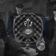 Red Right Hand Peaky Blinders Theme Flood Remix