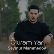 Sen Menim Omrum Hayatim